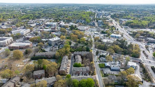 $4,500 | 12010 Orchid Lane, Alpharetta, GA 30009