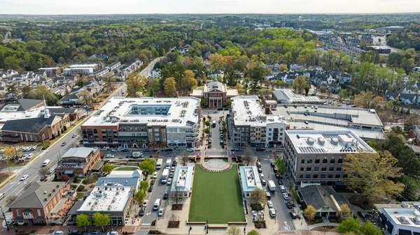 $4,500 | 12010 Orchid Lane, Alpharetta, GA 30009