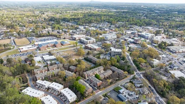 $4,500 | 12010 Orchid Lane, Alpharetta, GA 30009