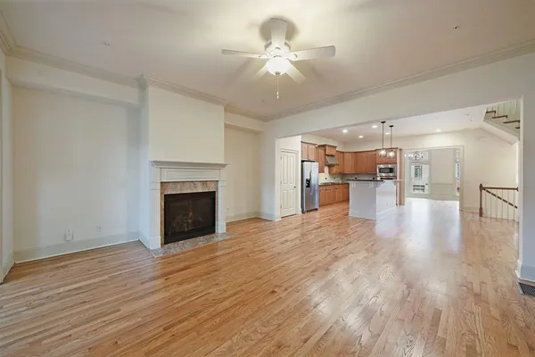 $4,500 | 12010 Orchid Lane, Alpharetta, GA 30009