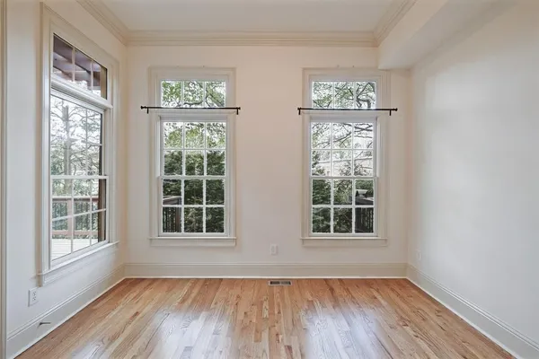 $4,500 | 12010 Orchid Lane, Alpharetta, GA 30009