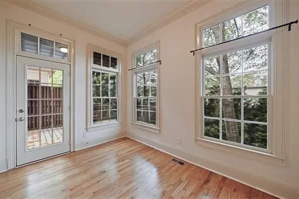 $4,500 | 12010 Orchid Lane, Alpharetta, GA 30009