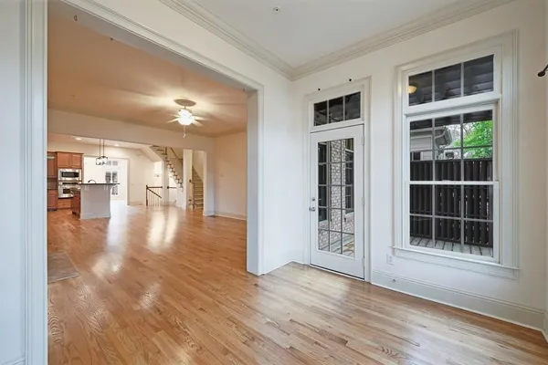 $4,500 | 12010 Orchid Lane, Alpharetta, GA 30009