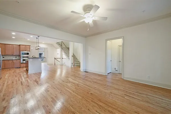 $4,500 | 12010 Orchid Lane, Alpharetta, GA 30009