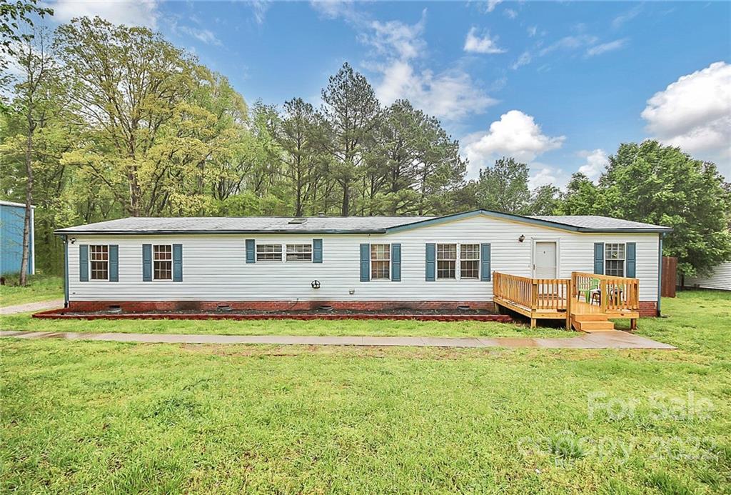 2776 Jim McCarter Road York, SC 29745 - Photo 1 of 36 Gallery Image 1