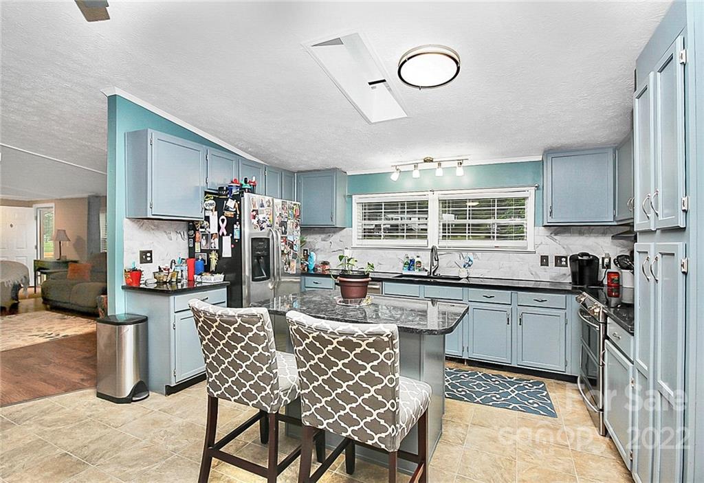 2776 Jim McCarter Road York, SC 29745 - Photo 12 of 36 Gallery Image 12