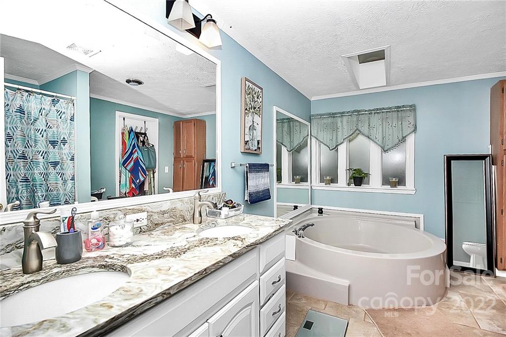 2776 Jim McCarter Road York, SC 29745 - Photo 27 of 36 Gallery Image 27