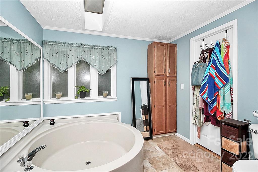 2776 Jim McCarter Road York, SC 29745 - Photo 28 of 36 Gallery Image 28