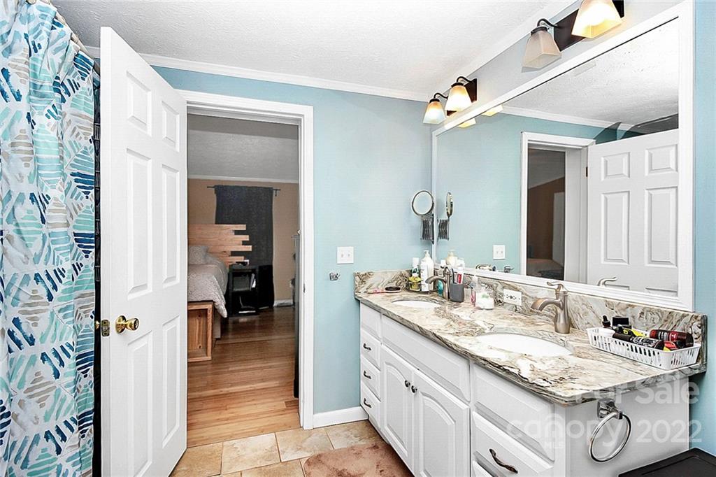 2776 Jim McCarter Road York, SC 29745 - Photo 29 of 36 Gallery Image 29