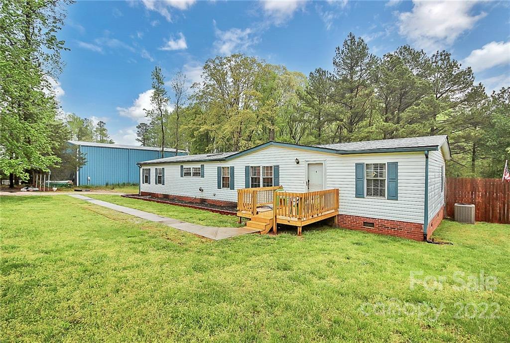 2776 Jim McCarter Road York, SC 29745 - Photo 3 of 36 Gallery Image 3