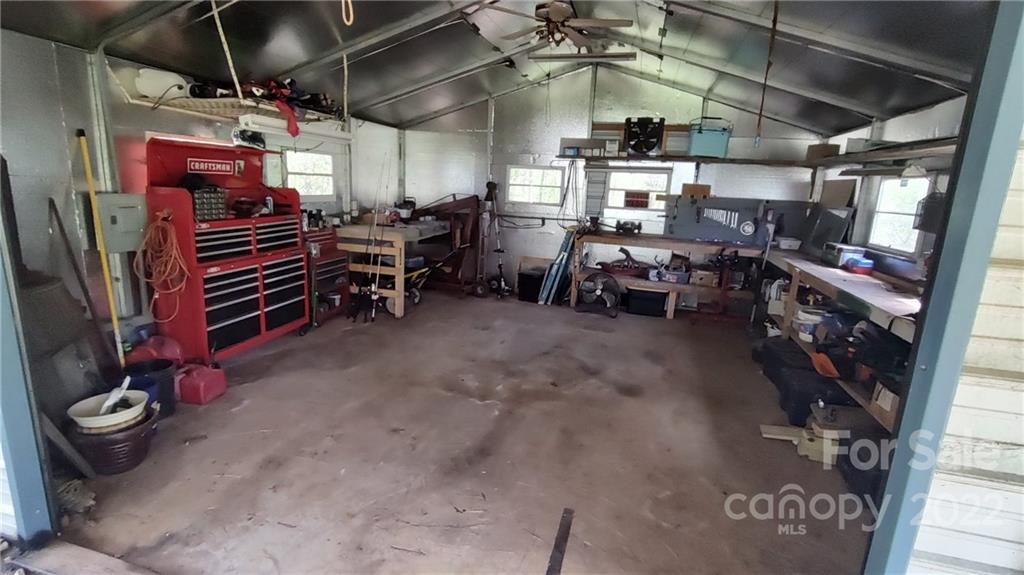 2776 Jim McCarter Road York, SC 29745 - Photo 36 of 36 Gallery Image 36