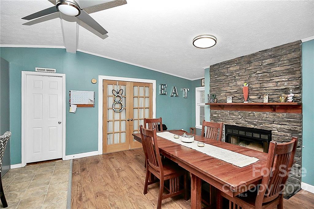 2776 Jim McCarter Road York, SC 29745 - Photo 8 of 36 Gallery Image 8