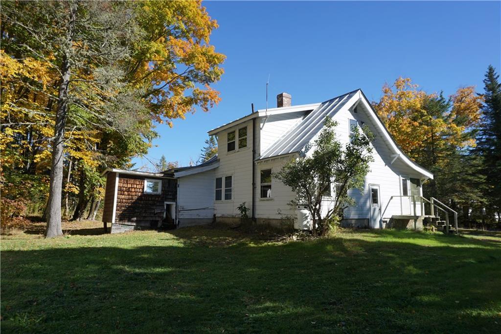 120 E Road Greenville, ME 04441 - Photo 5 of 20 Photo