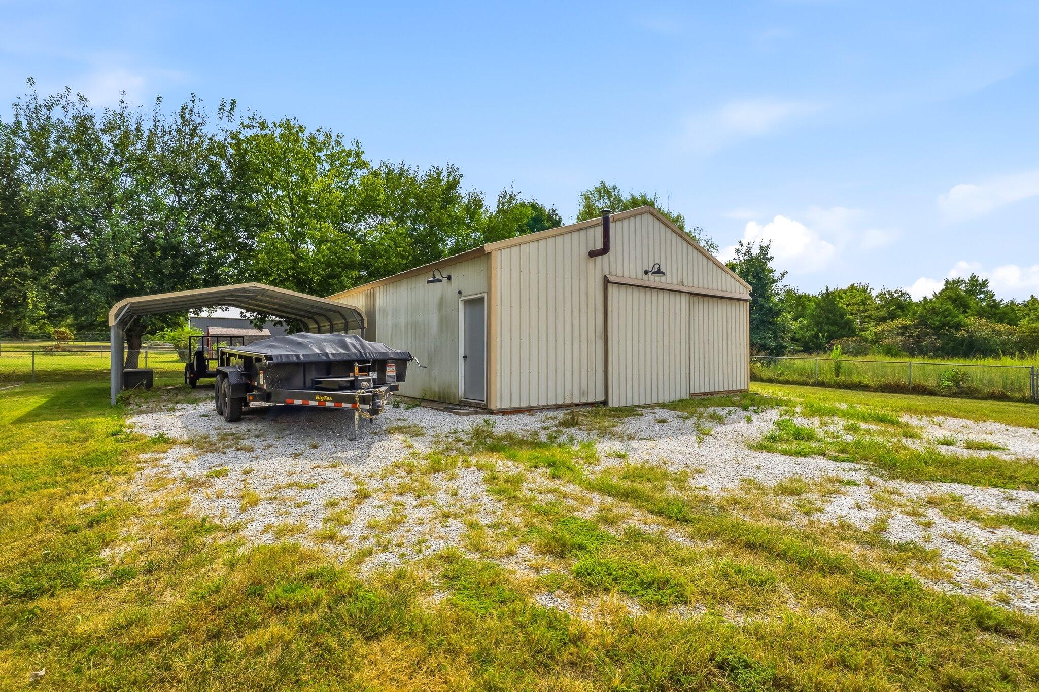 720 Lone Hickory Road Ozark, MO 65721 - Photo 28 of 29 30-Loan_Hickory_Rd_025