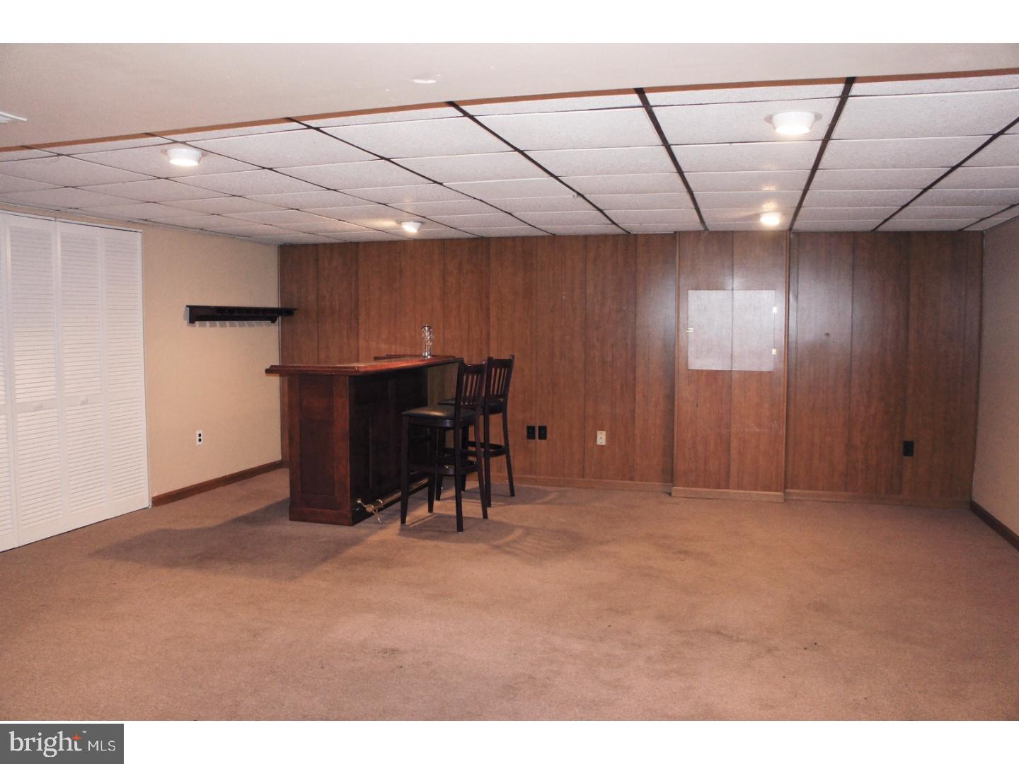 912 Surrey Road Media, PA 19063 - Photo 22 of 25 Basement