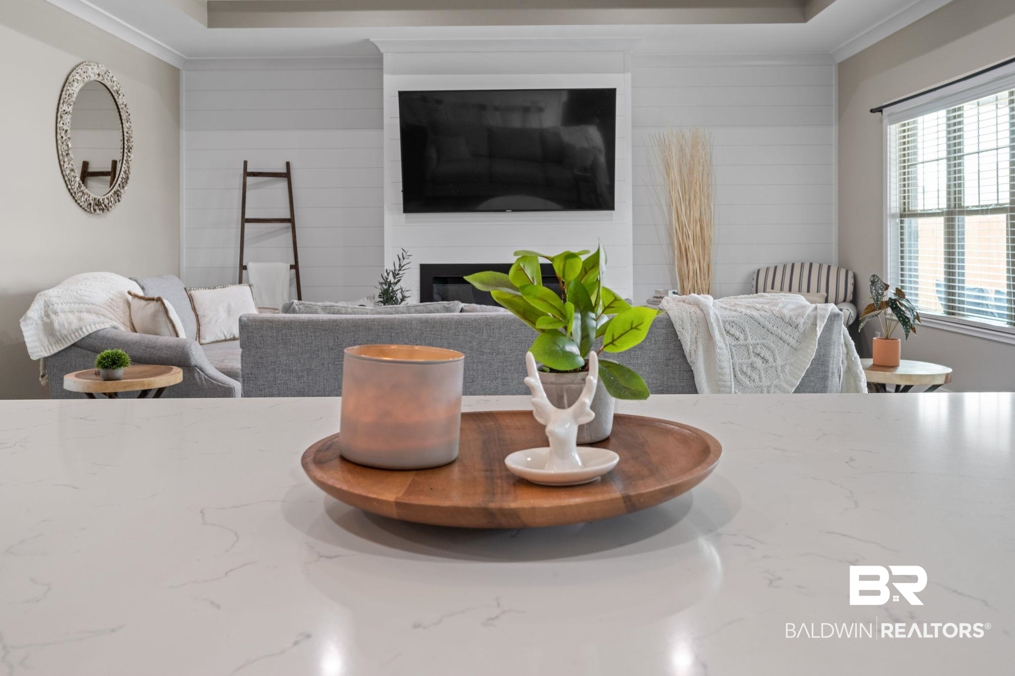 7078 Rocky Rd Loop Gulf Shores, AL 36542 - Photo 23 of 48