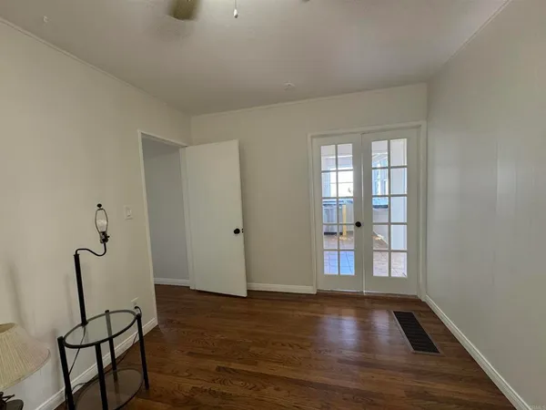 $7,995 | 4452 Orchard Avenue, San Diego, CA 92107