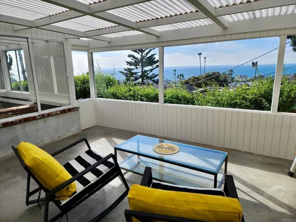 $7,995 | 4452 Orchard Avenue, San Diego, CA 92107
