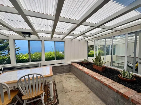 $7,995 | 4452 Orchard Avenue, San Diego, CA 92107