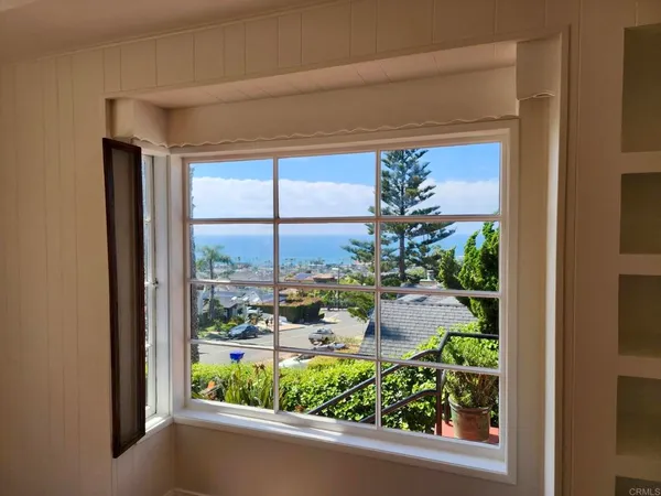 $7,995 | 4452 Orchard Avenue, San Diego, CA 92107