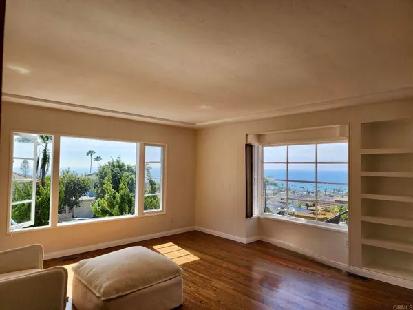 $7,995 | 4452 Orchard Avenue, San Diego, CA 92107