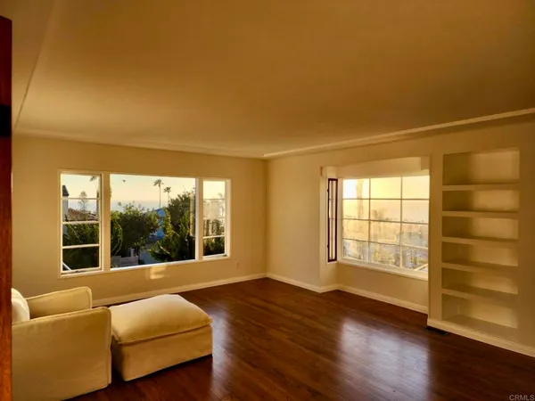 $7,995 | 4452 Orchard Avenue, San Diego, CA 92107