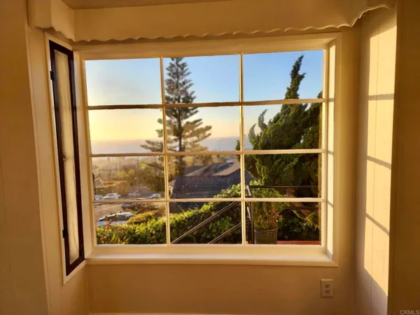 $7,995 | 4452 Orchard Avenue, San Diego, CA 92107