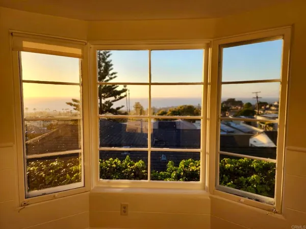 $7,995 | 4452 Orchard Avenue, San Diego, CA 92107