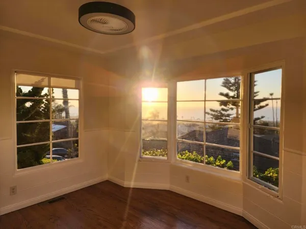 $7,995 | 4452 Orchard Avenue, San Diego, CA 92107