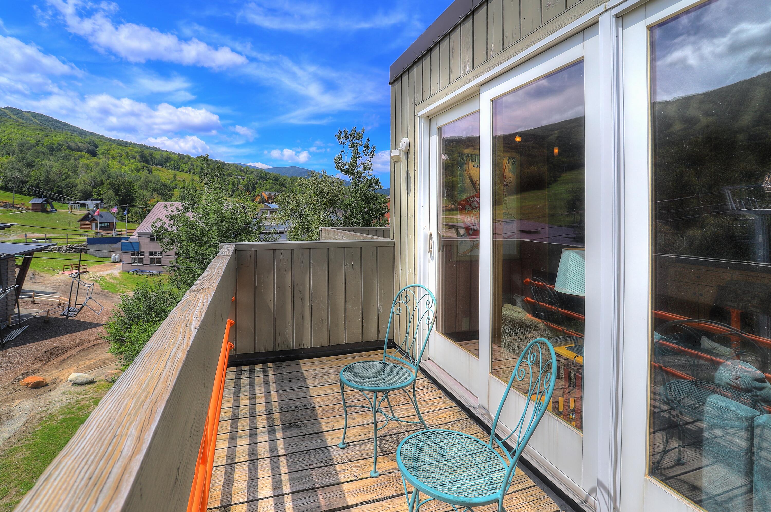 2216 Adams Mountain Road, Unit 2216 Kingfield, ME 04947 - Photo 18 of 33 8