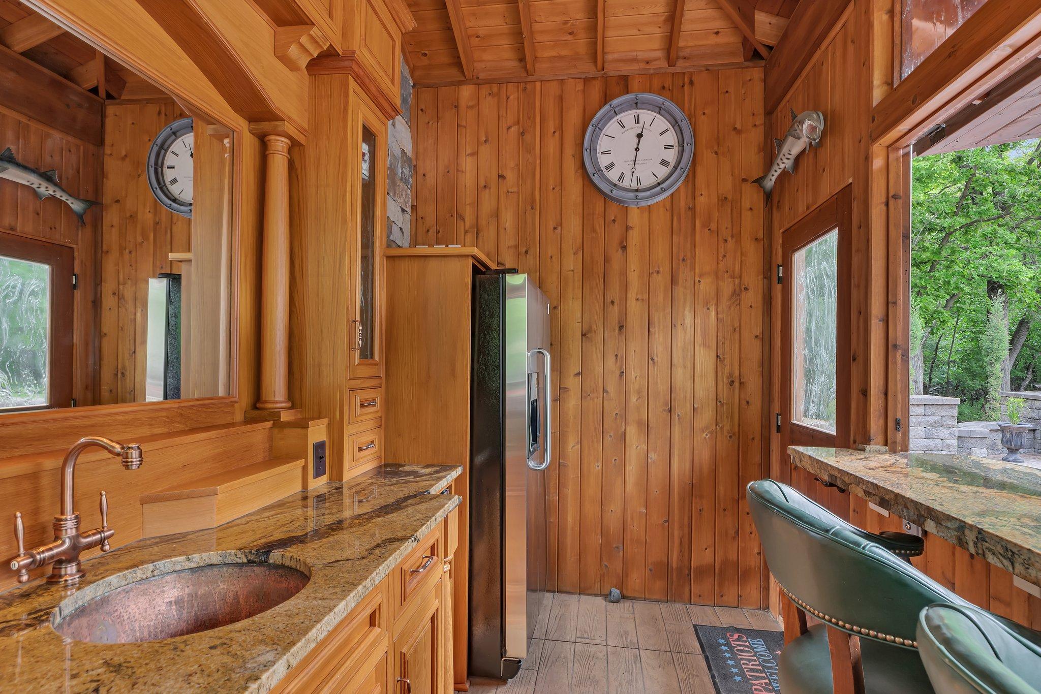 22905 Grove Wood Lane Cold Spring, MN 56320 - Photo 24 of 136