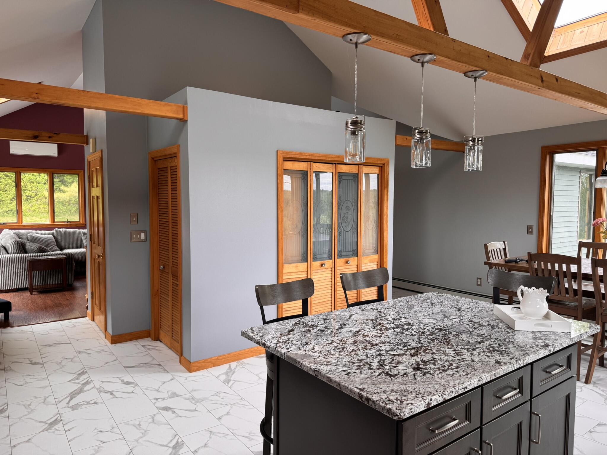 23 Braley Heights Mapleton, ME 04757 - Photo 11 of 69 IMG_6787