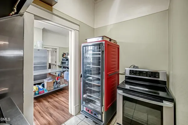 $1,190,000 | 309 West Divine Street, Dunn, NC 28334