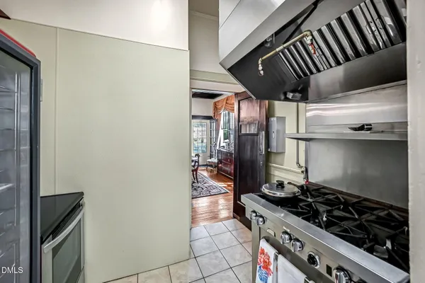 $1,190,000 | 309 West Divine Street, Dunn, NC 28334