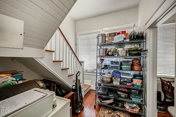 $1,190,000 | 309 West Divine Street, Dunn, NC 28334