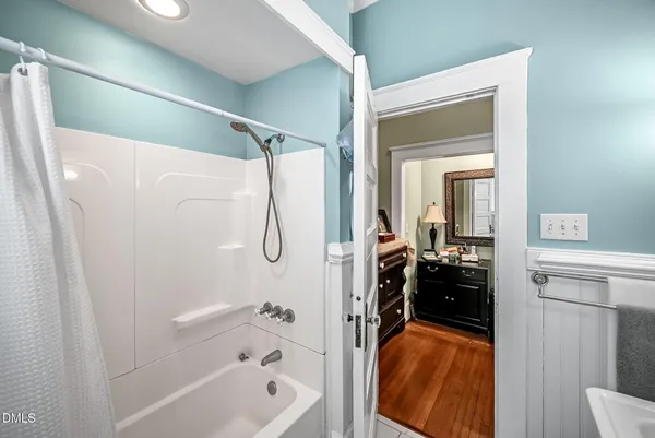 $1,190,000 | 309 West Divine Street, Dunn, NC 28334