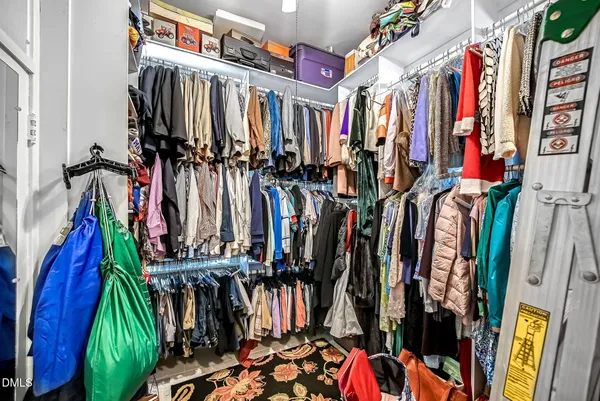 $1,190,000 | 309 West Divine Street, Dunn, NC 28334