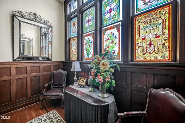 $1,190,000 | 309 West Divine Street, Dunn, NC 28334