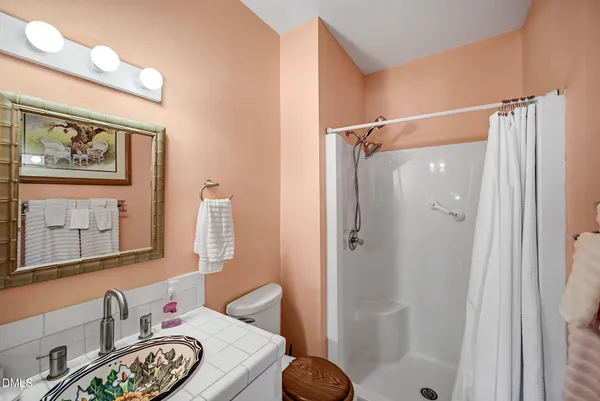 $1,190,000 | 309 West Divine Street, Dunn, NC 28334