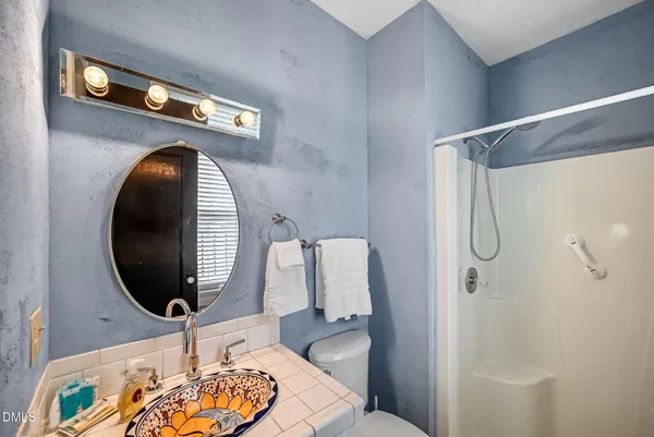 $1,190,000 | 309 West Divine Street, Dunn, NC 28334