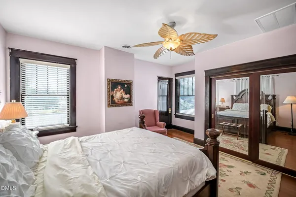$1,190,000 | 309 West Divine Street, Dunn, NC 28334