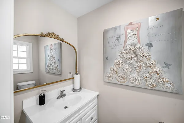 $1,190,000 | 309 West Divine Street, Dunn, NC 28334