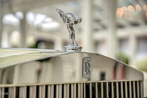 $1,190,000 | 309 West Divine Street, Dunn, NC 28334