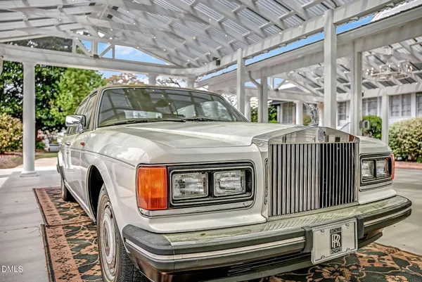 $1,190,000 | 309 West Divine Street, Dunn, NC 28334