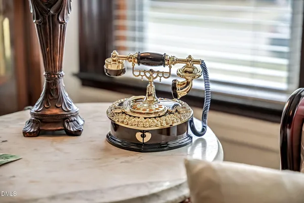 $1,190,000 | 309 West Divine Street, Dunn, NC 28334