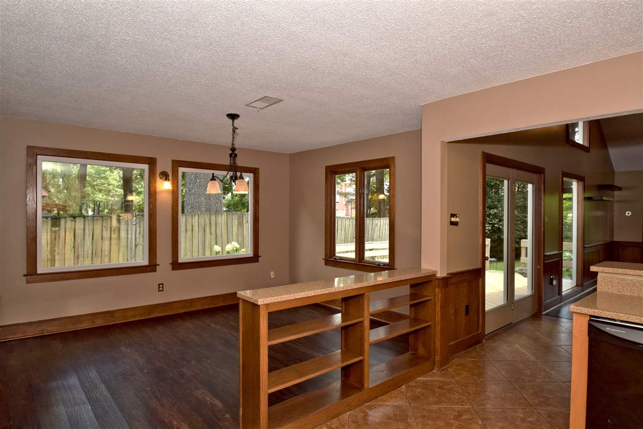 1904 Edwards Mill Road Germantown, TN 38139 - Photo 11 of 25 Gallery Image 11