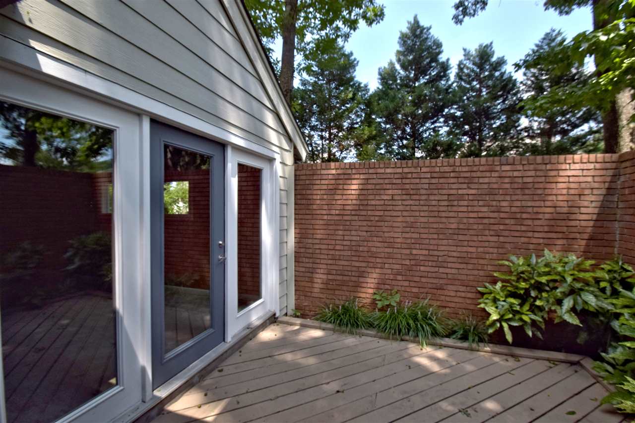 1904 Edwards Mill Road Germantown, TN 38139 - Photo 16 of 25 Gallery Image 16