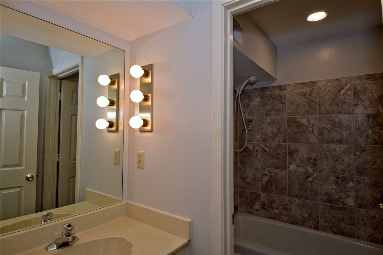 1904 Edwards Mill Road Germantown, TN 38139 - Photo 18 of 25 Gallery Image 18