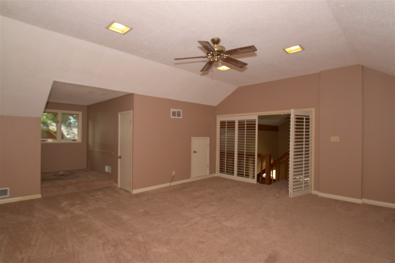 1904 Edwards Mill Road Germantown, TN 38139 - Photo 21 of 25 Gallery Image 21