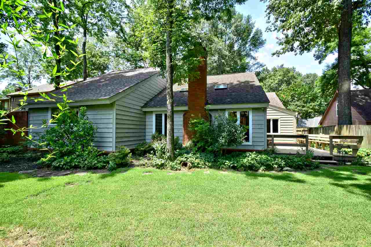 1904 Edwards Mill Road Germantown, TN 38139 - Photo 22 of 25 Gallery Image 22